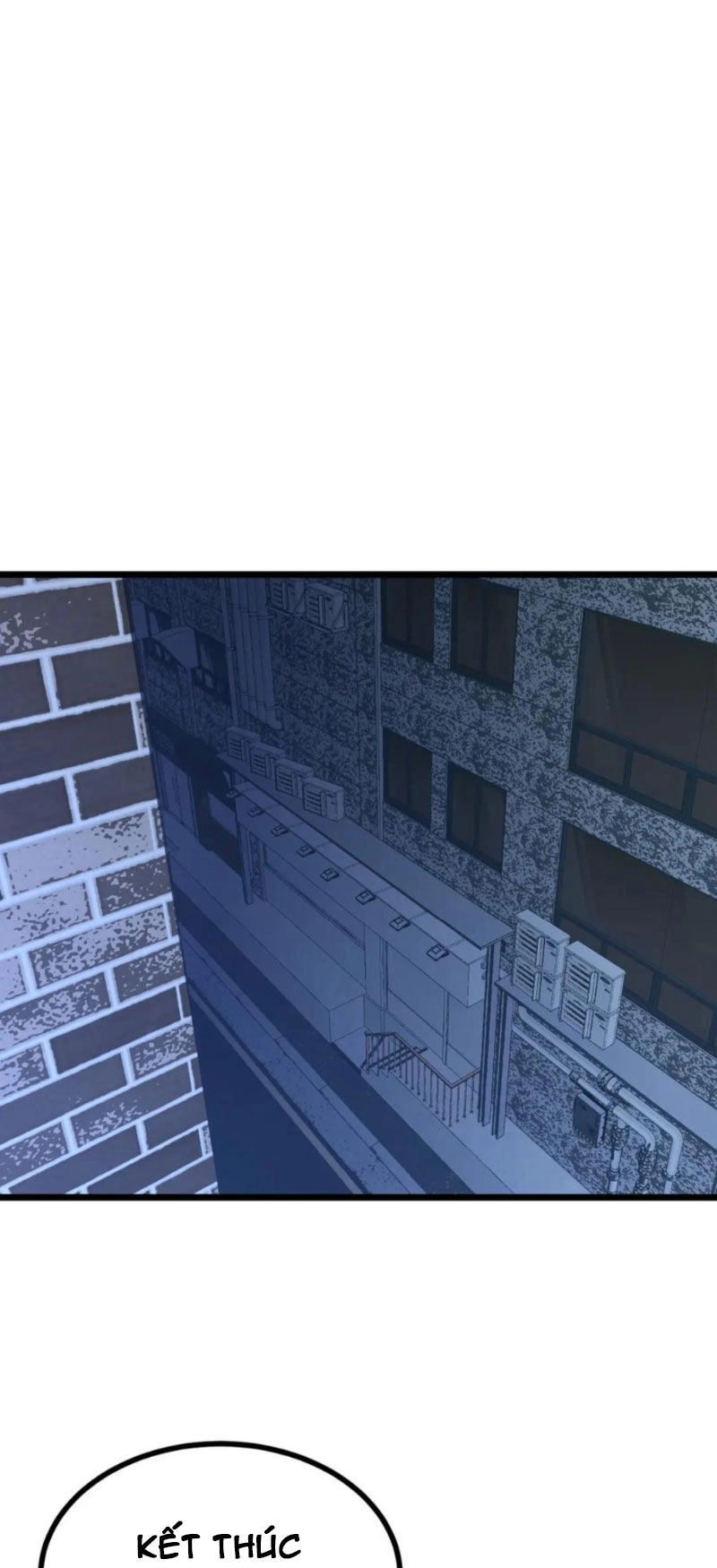 Nhất Quyền Bạo Tinh Chapter 108 - 31