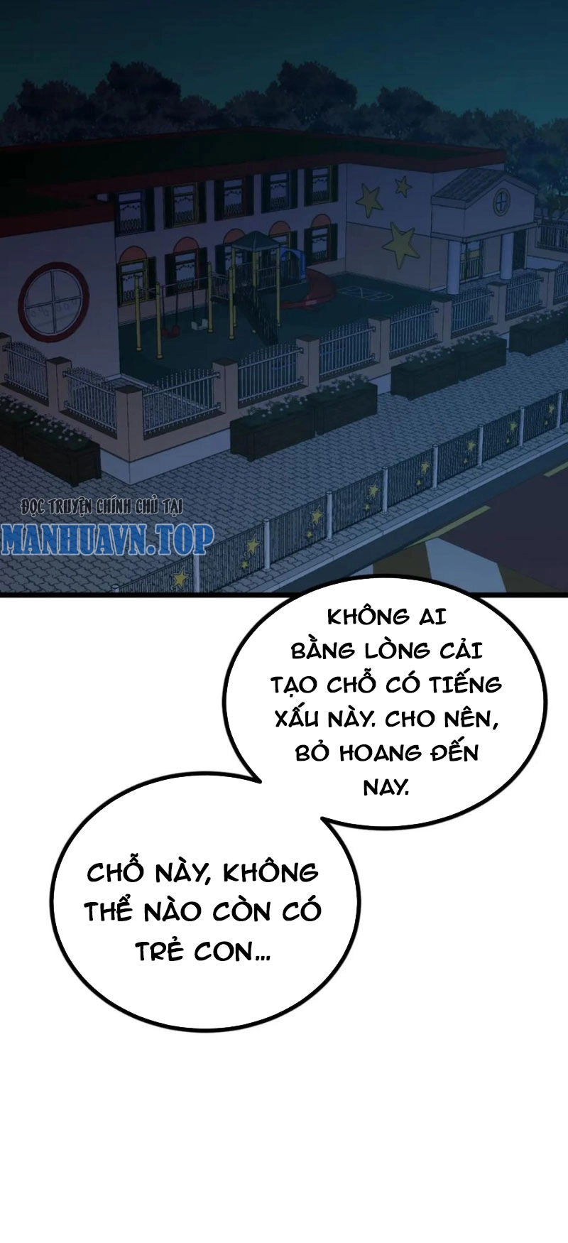 Nhất Quyền Bạo Tinh Chapter 108 - 38