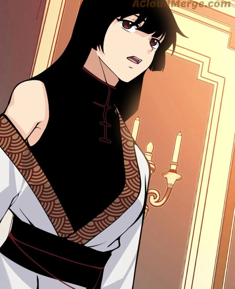 Nhất Quyền Bạo Tinh Chapter 126 - 2