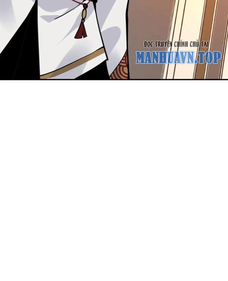 Nhất Quyền Bạo Tinh Chapter 126 - 3