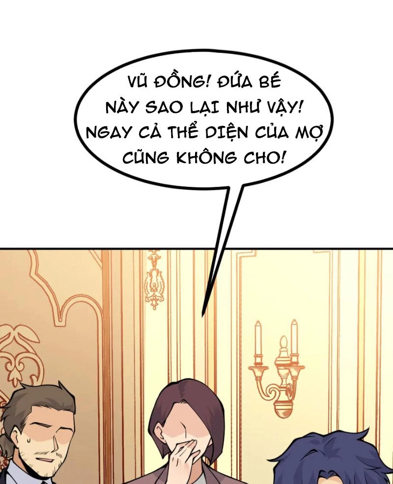 Nhất Quyền Bạo Tinh Chapter 126 - 4