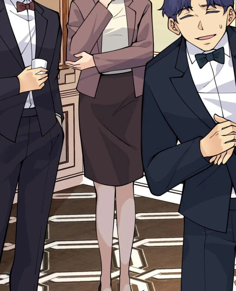 Nhất Quyền Bạo Tinh Chapter 126 - 5