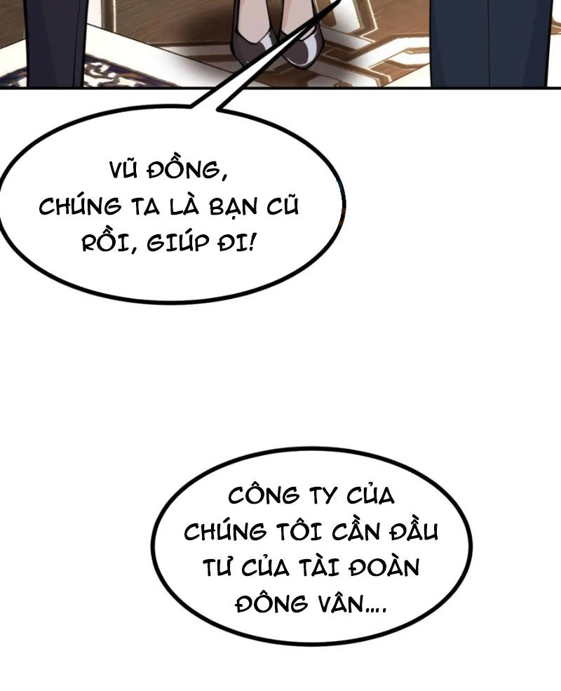 Nhất Quyền Bạo Tinh Chapter 126 - 6