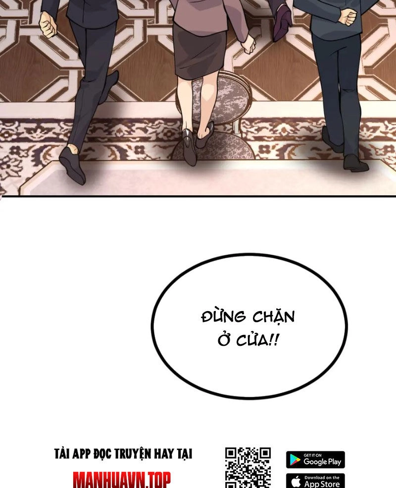 Nhất Quyền Bạo Tinh Chapter 126 - 11