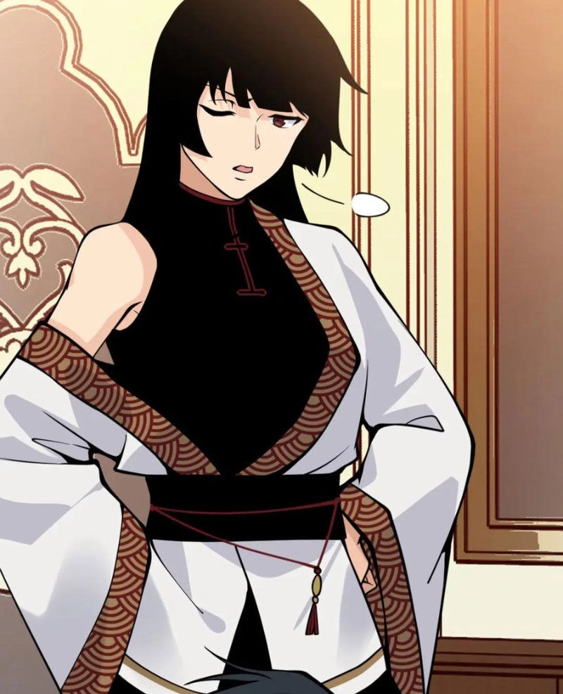 Nhất Quyền Bạo Tinh Chapter 126 - 13