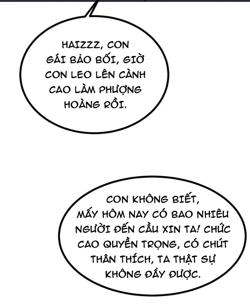 Nhất Quyền Bạo Tinh Chapter 126 - 15