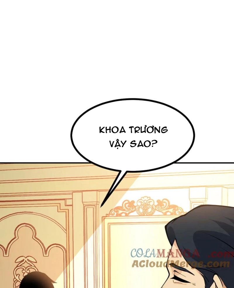 Nhất Quyền Bạo Tinh Chapter 126 - 16