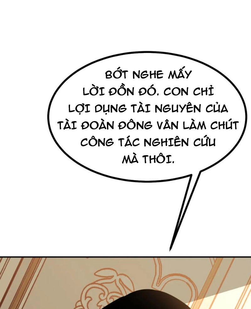 Nhất Quyền Bạo Tinh Chapter 126 - 19