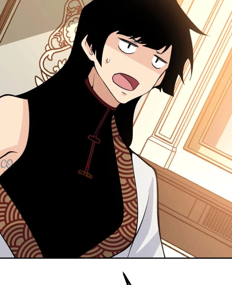 Nhất Quyền Bạo Tinh Chapter 126 - 20