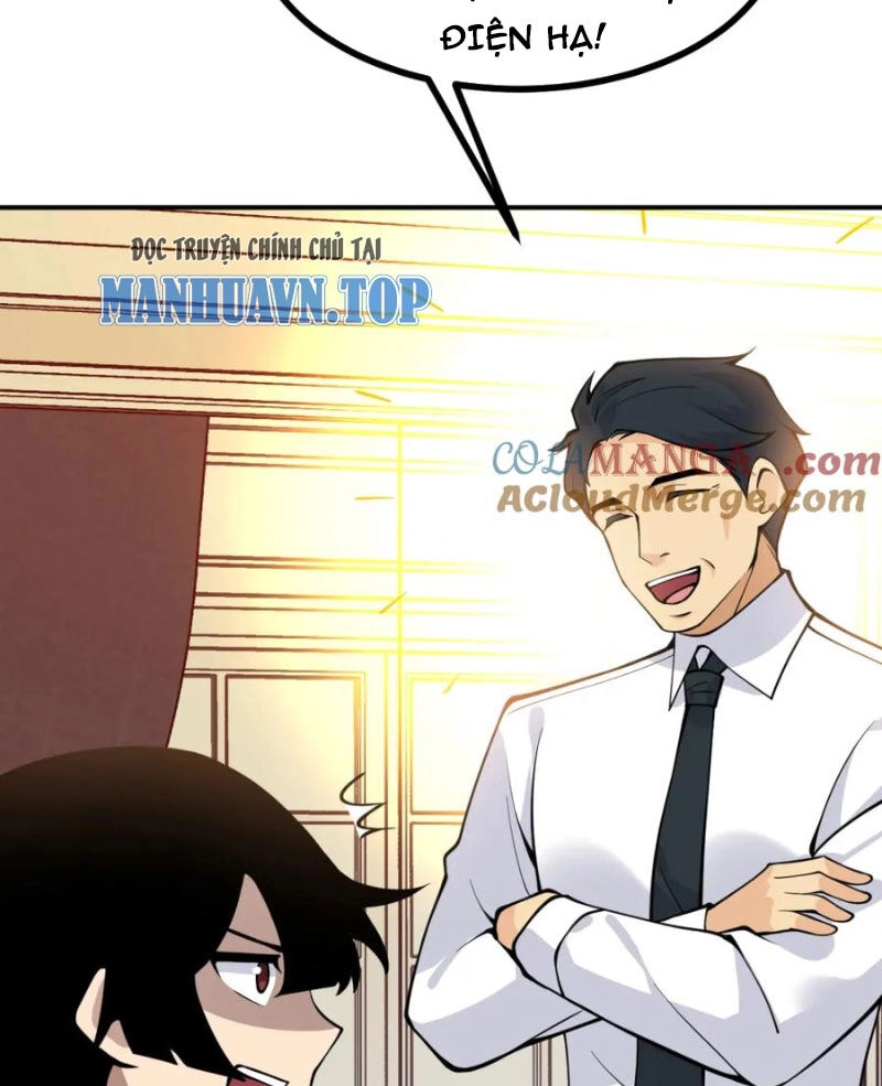 Nhất Quyền Bạo Tinh Chapter 126 - 22