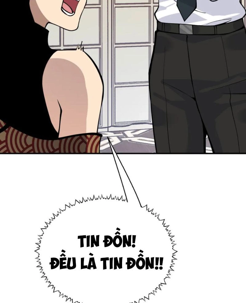 Nhất Quyền Bạo Tinh Chapter 126 - 23