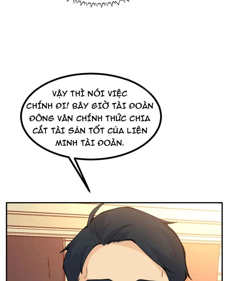 Nhất Quyền Bạo Tinh Chapter 126 - 24