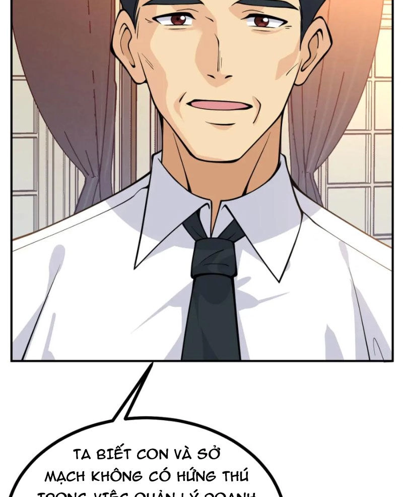 Nhất Quyền Bạo Tinh Chapter 126 - 25