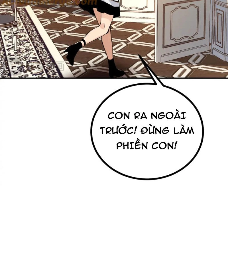 Nhất Quyền Bạo Tinh Chapter 126 - 28