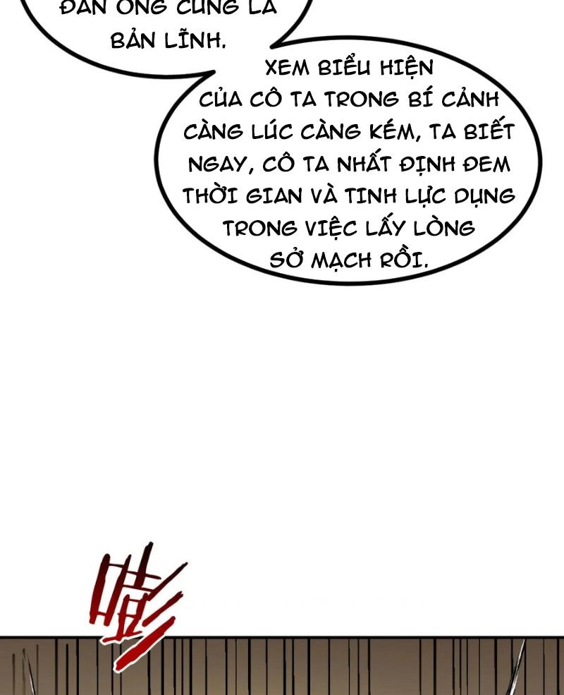 Nhất Quyền Bạo Tinh Chapter 126 - 33