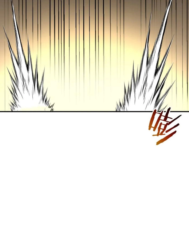 Nhất Quyền Bạo Tinh Chapter 126 - 34