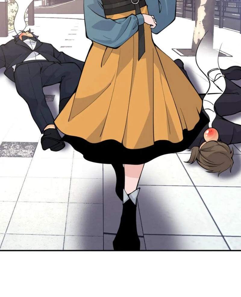 Nhất Quyền Bạo Tinh Chapter 126 - 36