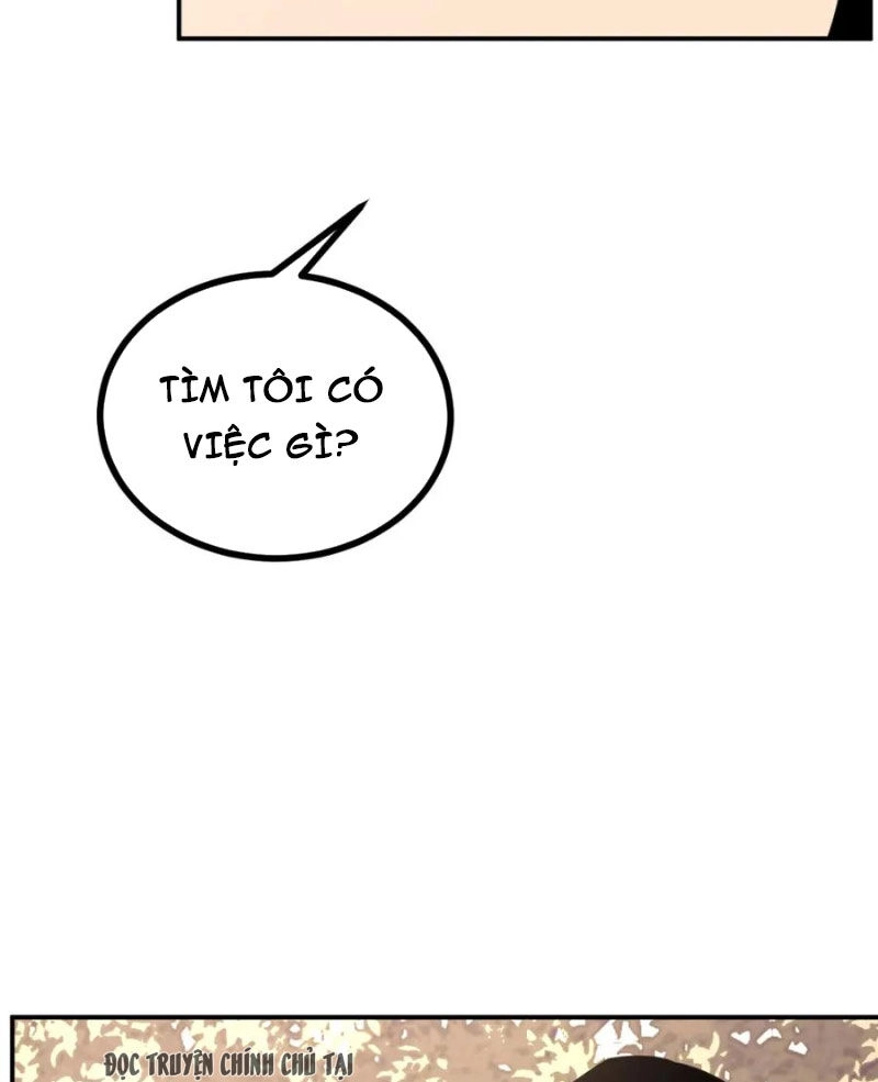 Nhất Quyền Bạo Tinh Chapter 126 - 38