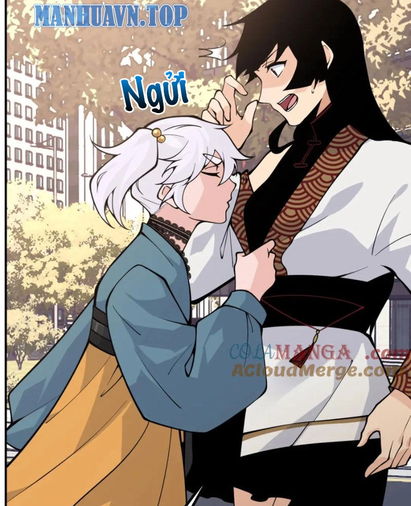 Nhất Quyền Bạo Tinh Chapter 126 - 39