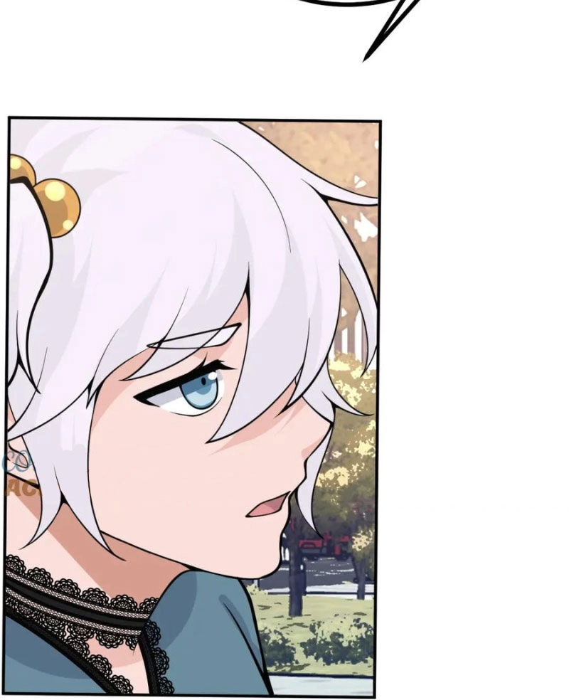 Nhất Quyền Bạo Tinh Chapter 126 - 41