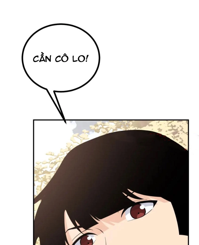 Nhất Quyền Bạo Tinh Chapter 126 - 43