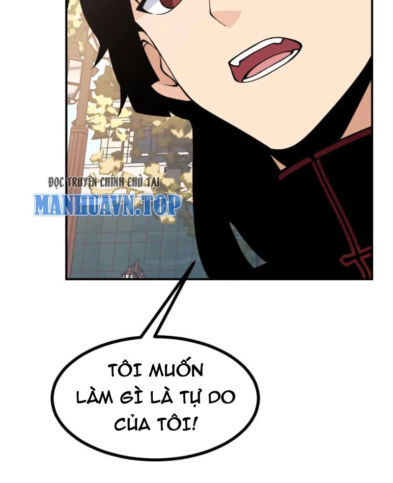 Nhất Quyền Bạo Tinh Chapter 126 - 44