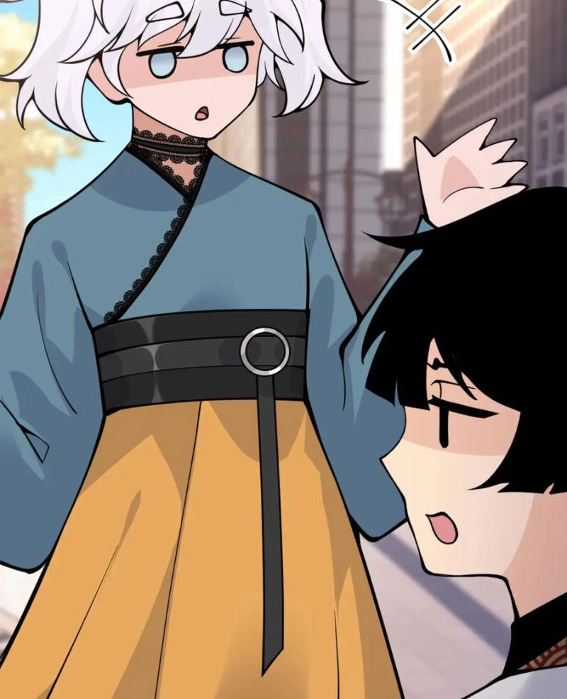 Nhất Quyền Bạo Tinh Chapter 126 - 46