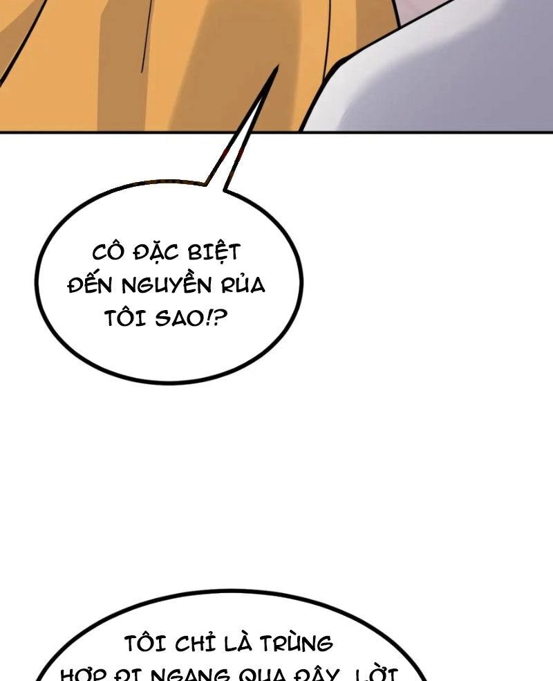 Nhất Quyền Bạo Tinh Chapter 126 - 47