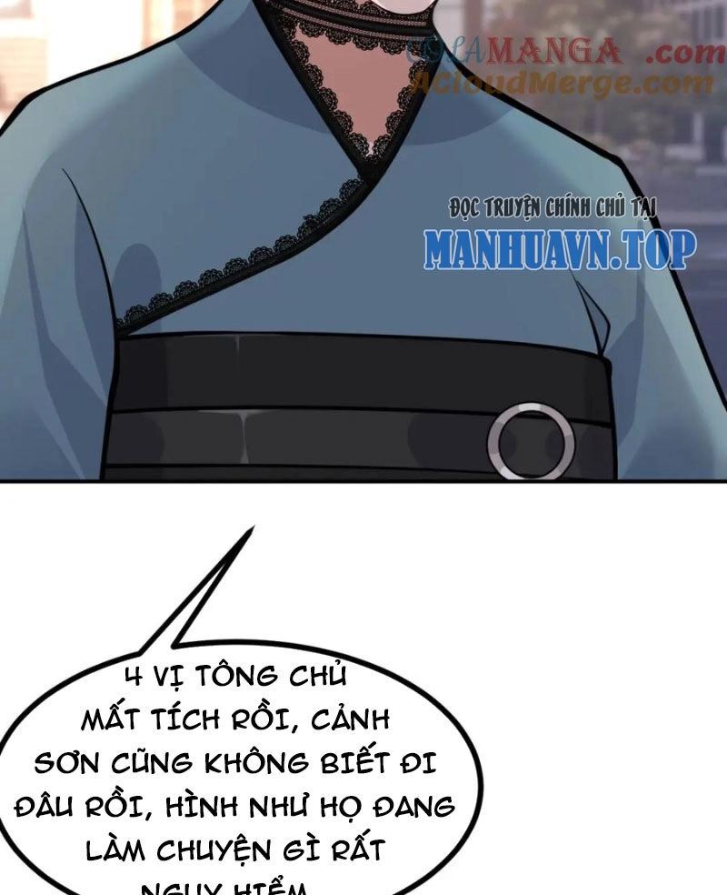 Nhất Quyền Bạo Tinh Chapter 126 - 49