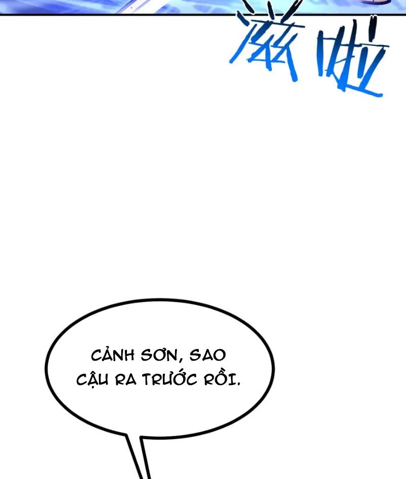 Nhất Quyền Bạo Tinh Chapter 126 - 53