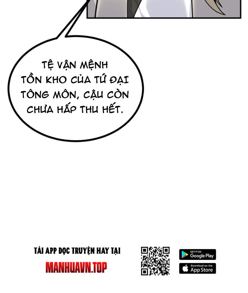 Nhất Quyền Bạo Tinh Chapter 126 - 55