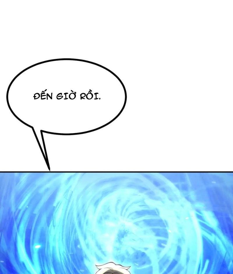 Nhất Quyền Bạo Tinh Chapter 126 - 56