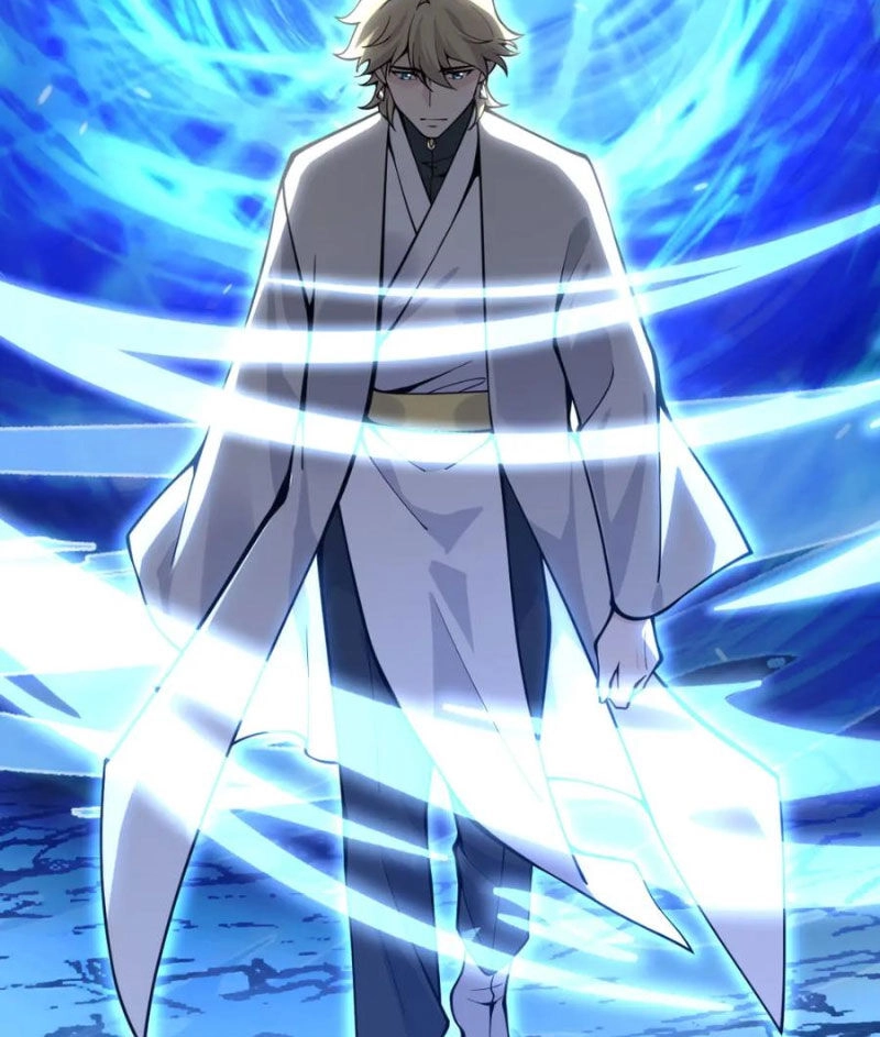 Nhất Quyền Bạo Tinh Chapter 126 - 57