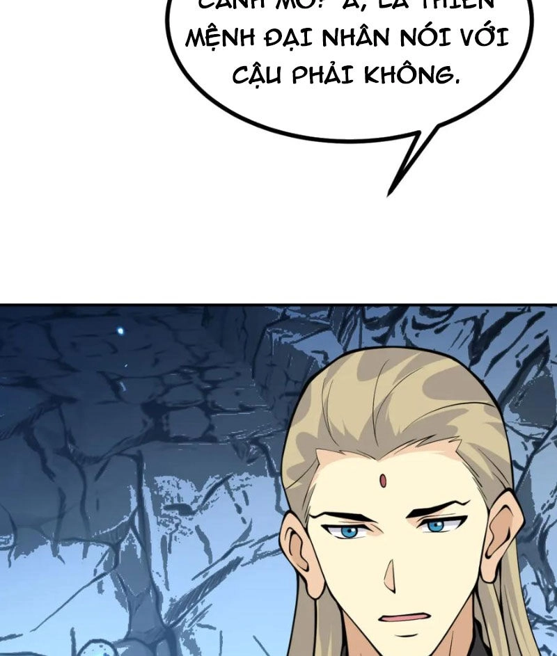 Nhất Quyền Bạo Tinh Chapter 126 - 59