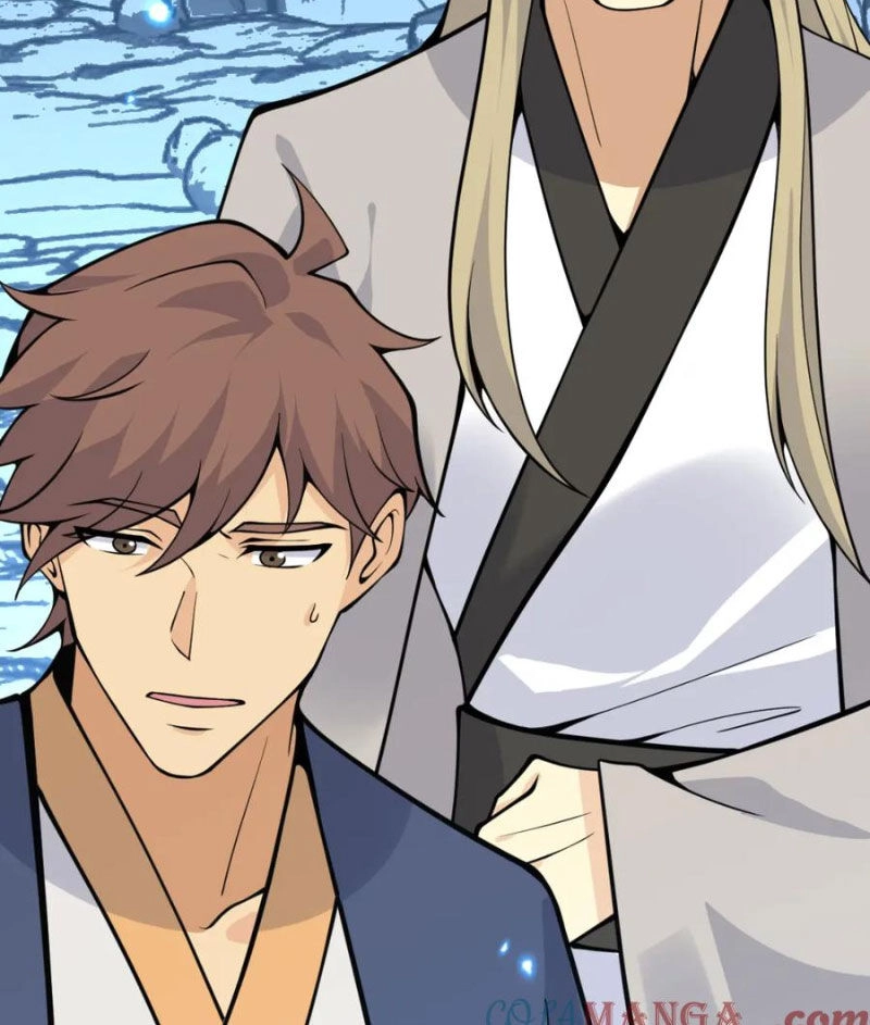 Nhất Quyền Bạo Tinh Chapter 126 - 60