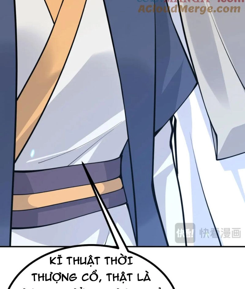 Nhất Quyền Bạo Tinh Chapter 126 - 61