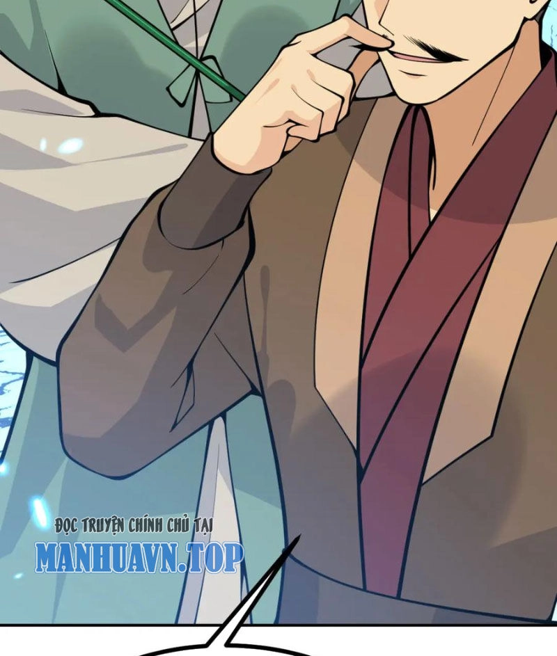 Nhất Quyền Bạo Tinh Chapter 126 - 64