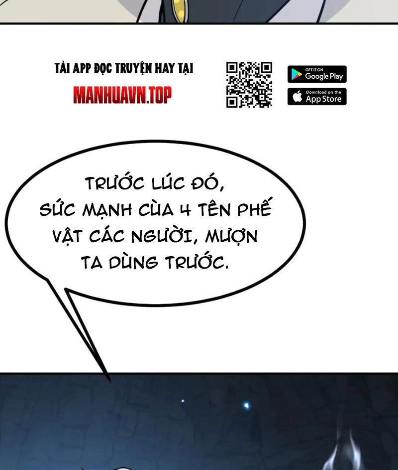 Nhất Quyền Bạo Tinh Chapter 126 - 67