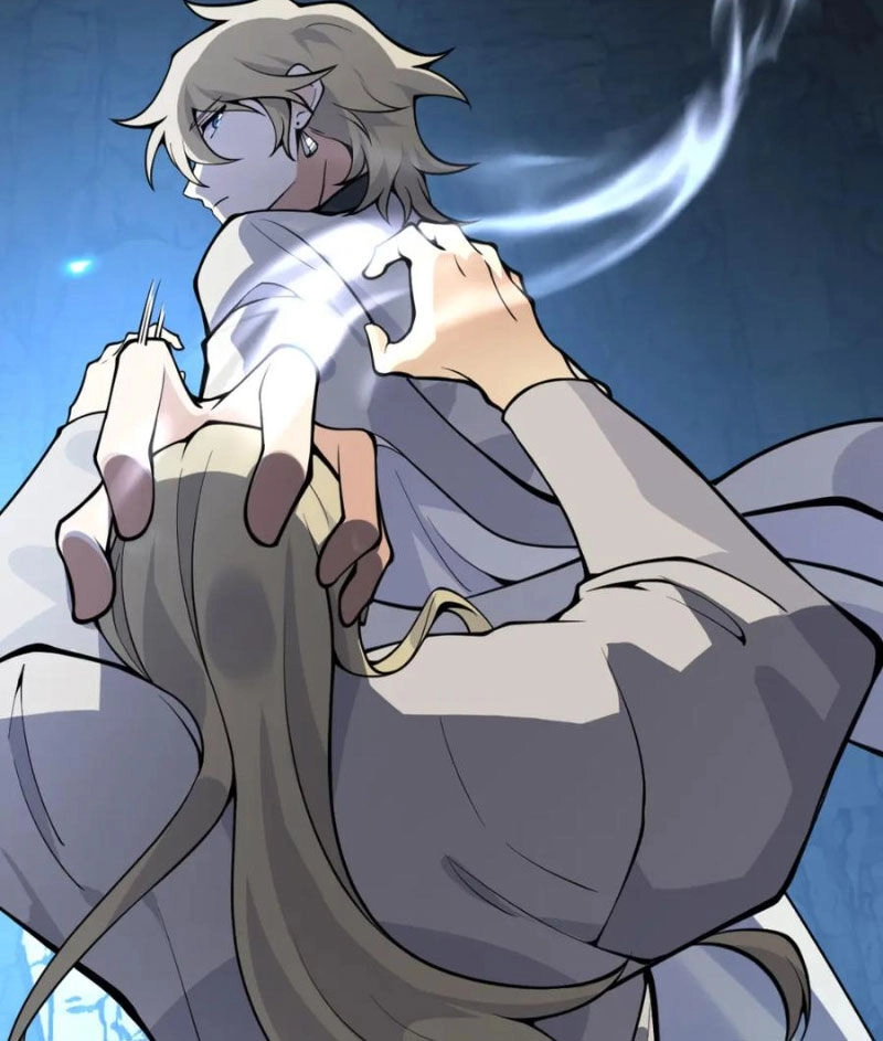 Nhất Quyền Bạo Tinh Chapter 126 - 68