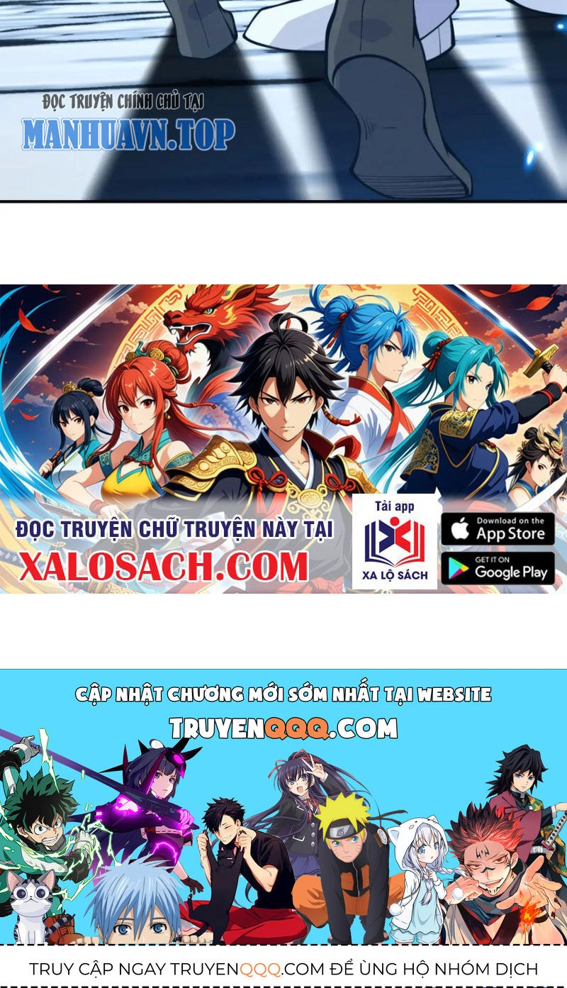 Nhất Quyền Bạo Tinh Chapter 126 - 70