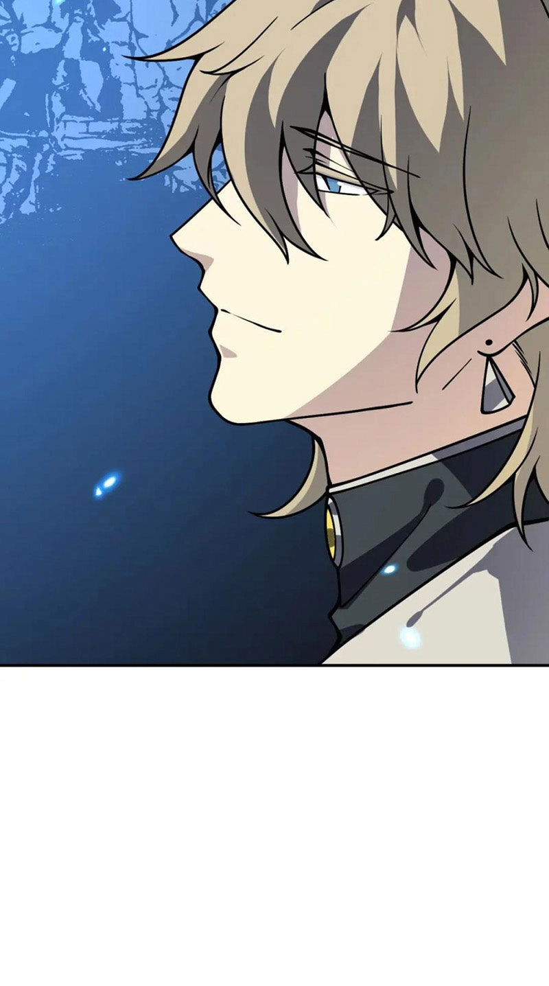 Nhất Quyền Bạo Tinh Chapter 127 - 3