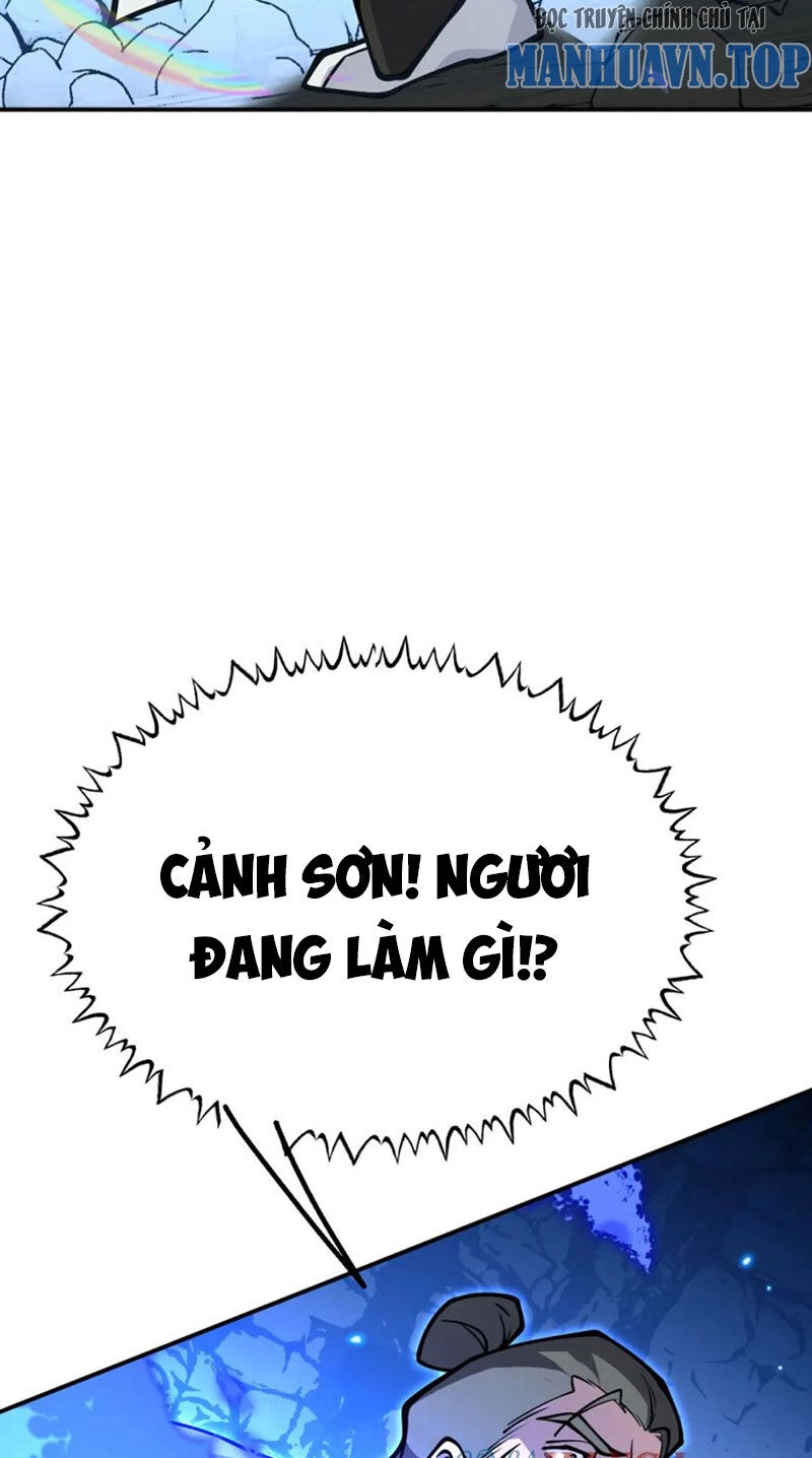 Nhất Quyền Bạo Tinh Chapter 127 - 5