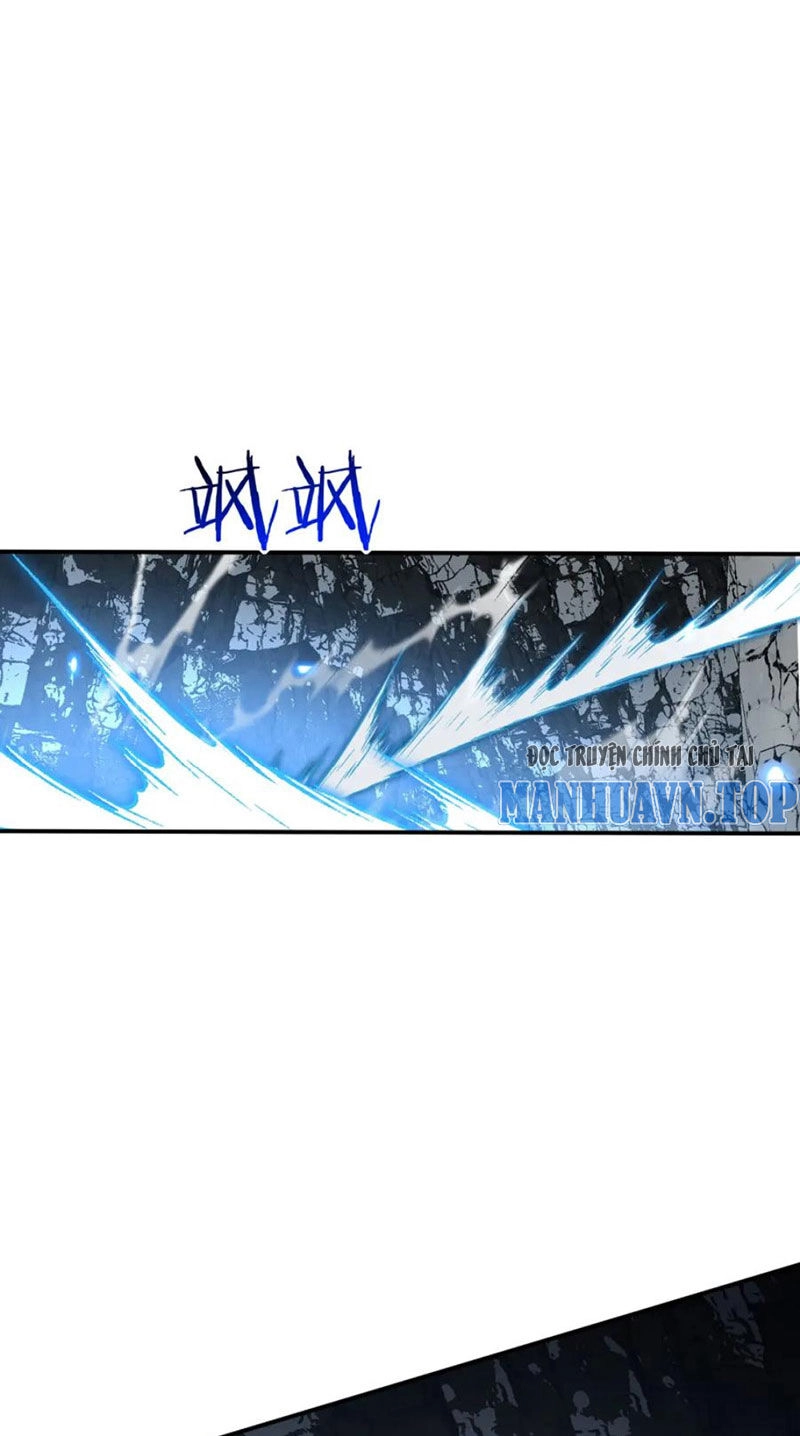 Nhất Quyền Bạo Tinh Chapter 127 - 9