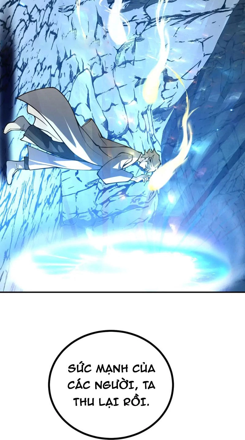 Nhất Quyền Bạo Tinh Chapter 127 - 14