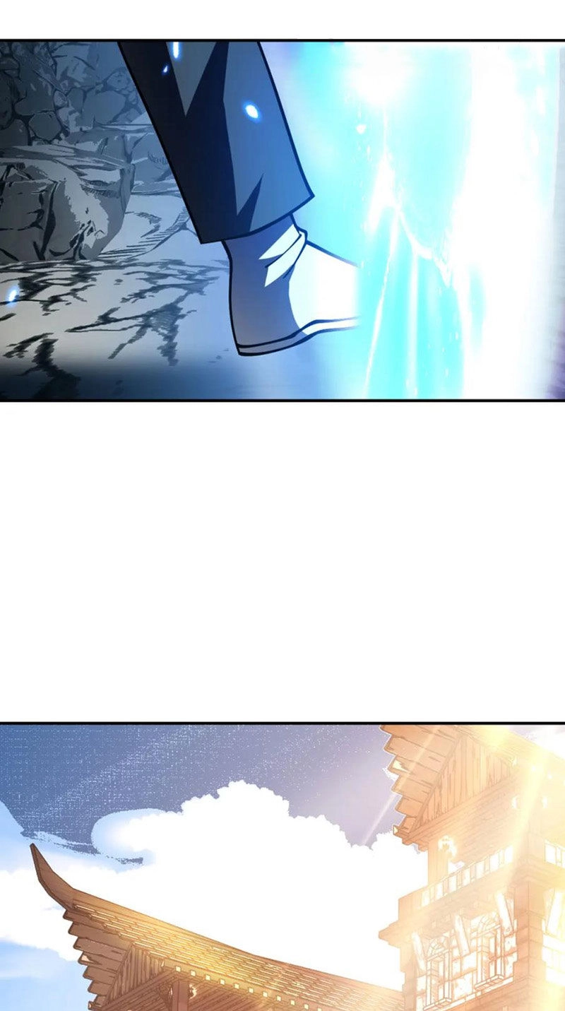 Nhất Quyền Bạo Tinh Chapter 127 - 15