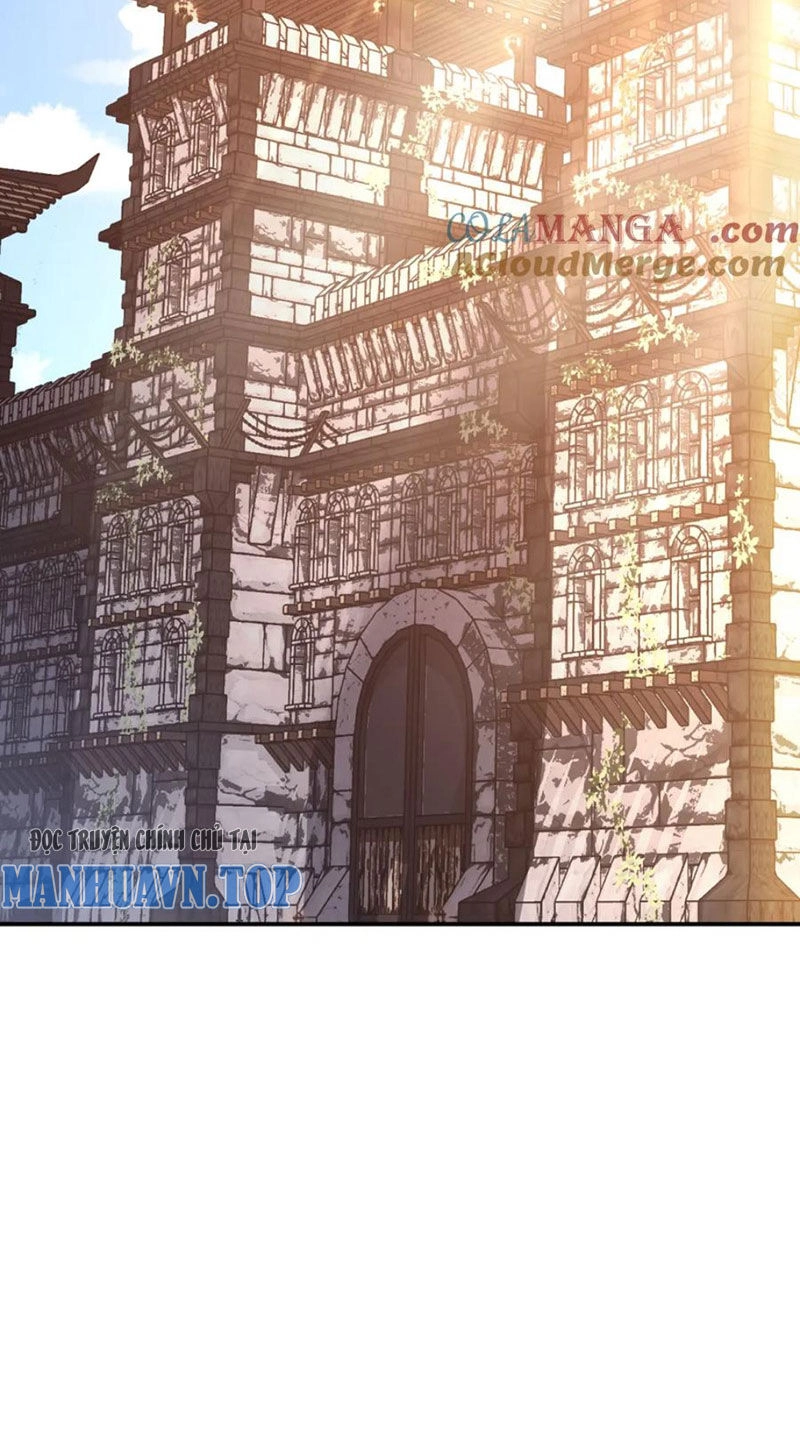 Nhất Quyền Bạo Tinh Chapter 127 - 16