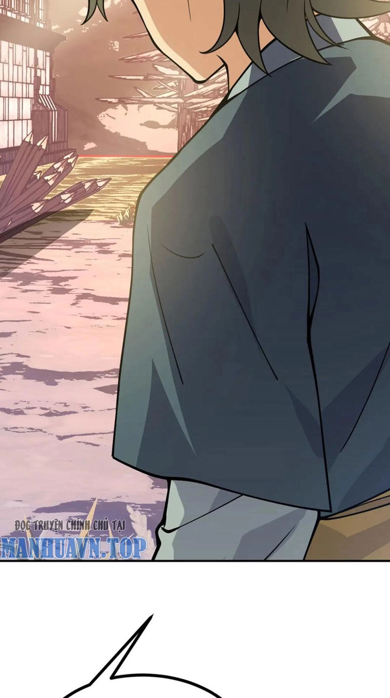 Nhất Quyền Bạo Tinh Chapter 127 - 20