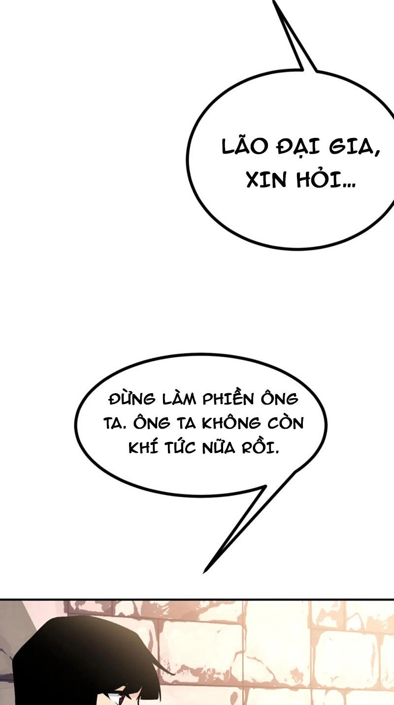 Nhất Quyền Bạo Tinh Chapter 127 - 23