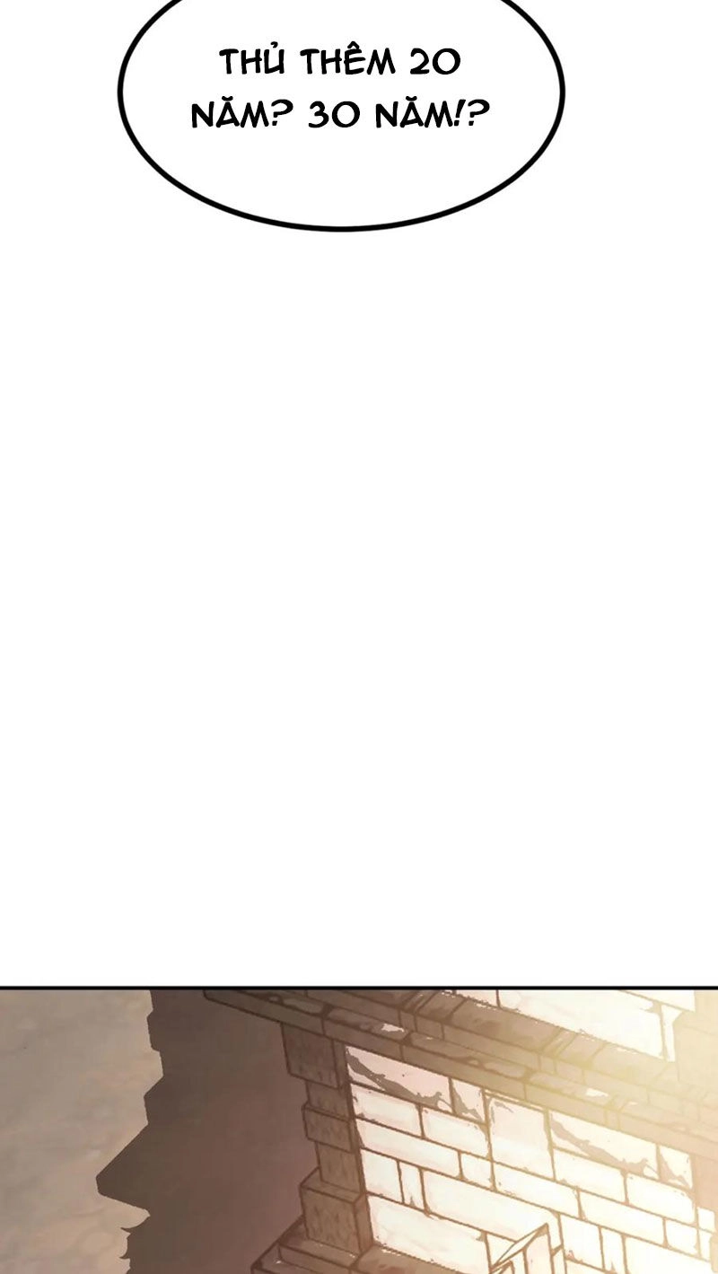 Nhất Quyền Bạo Tinh Chapter 127 - 34