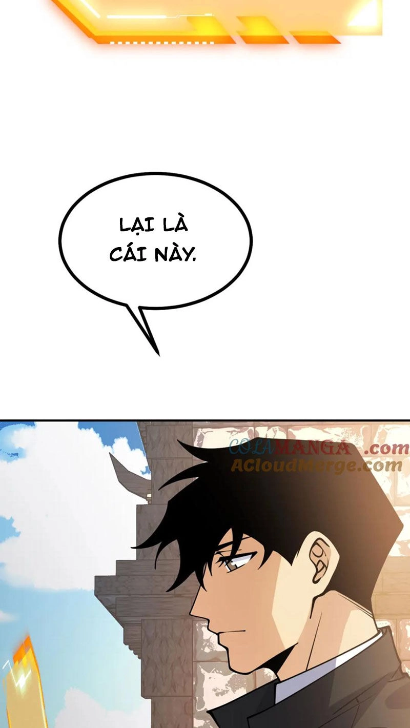 Nhất Quyền Bạo Tinh Chapter 127 - 36